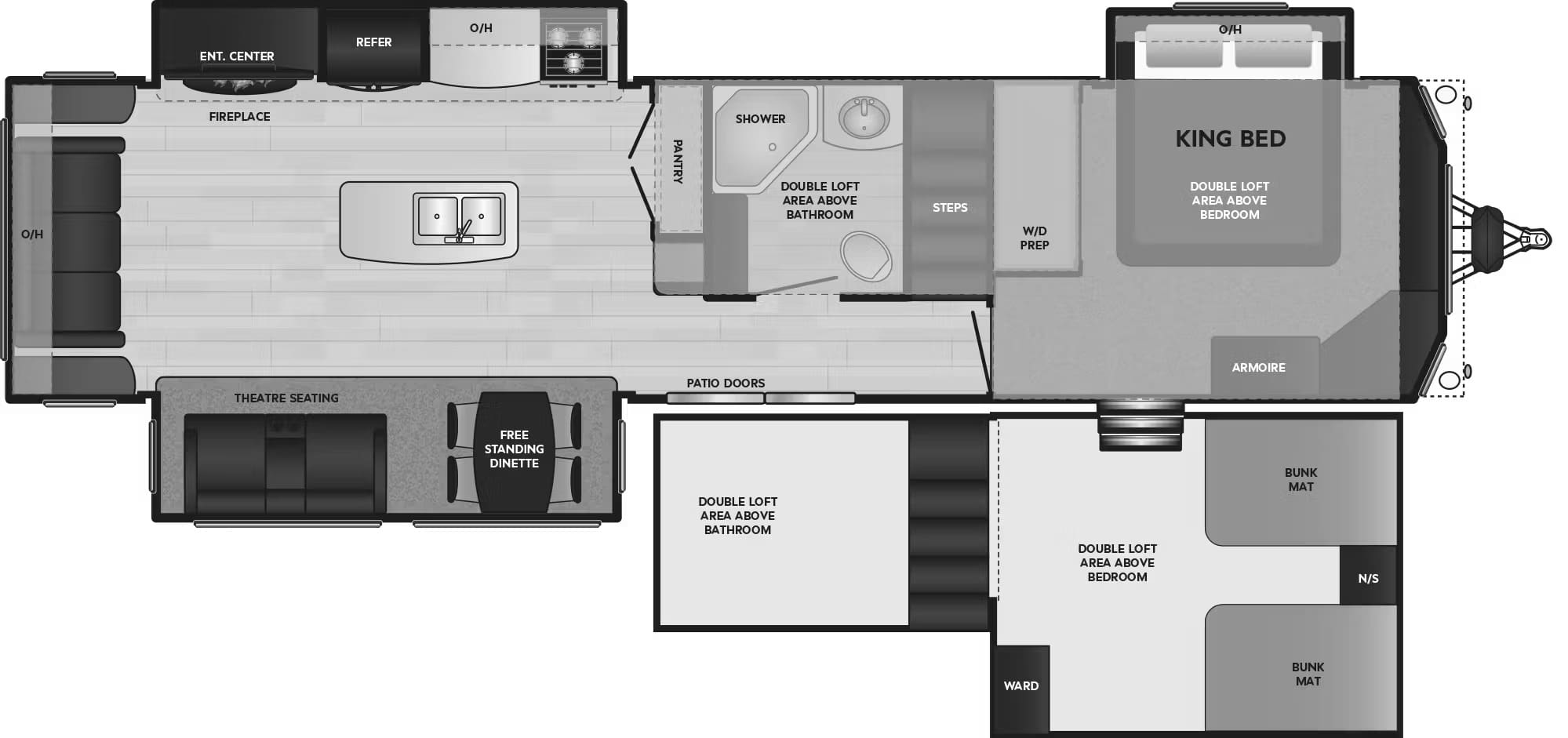 2024-residence-401FLFT-floorplan