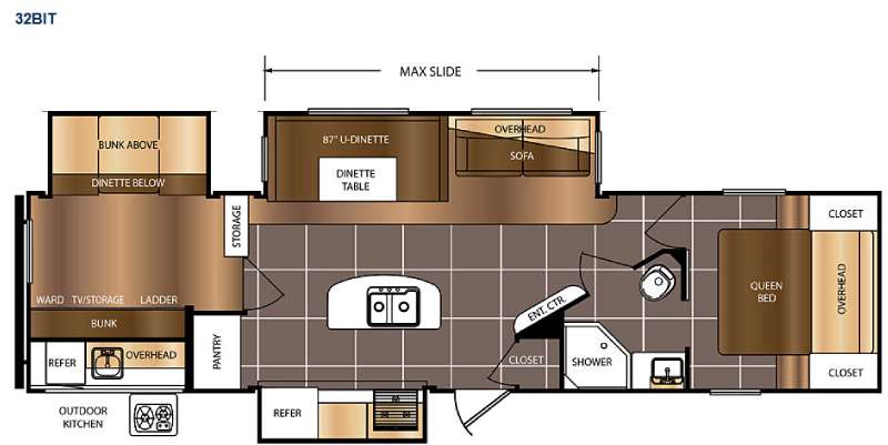 2015-avenger-32bit-tt-floorplan